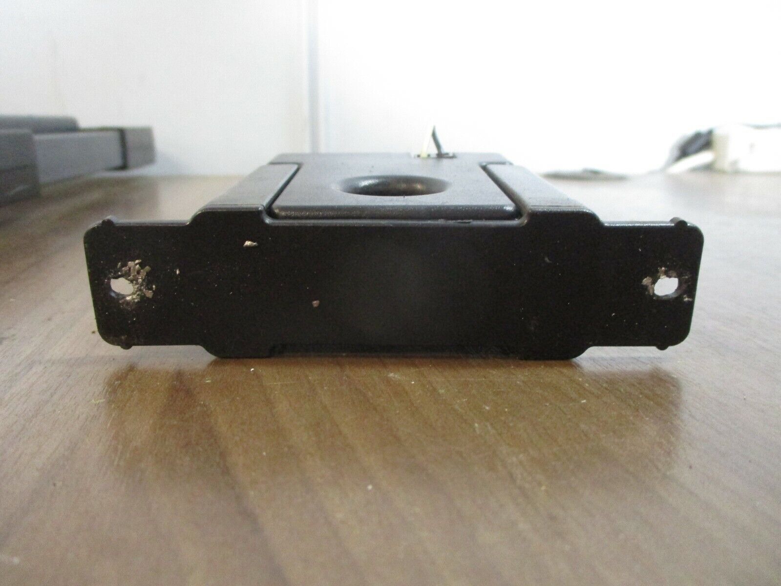 Hawkeye Current Sensor 735 w/ Base Used