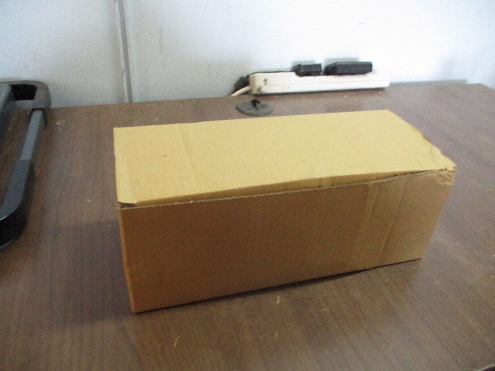 Boshart Galvanized Insert Adapter MAS-200NL 2" MPT x 2" Ins. No Lead *Box of 10*