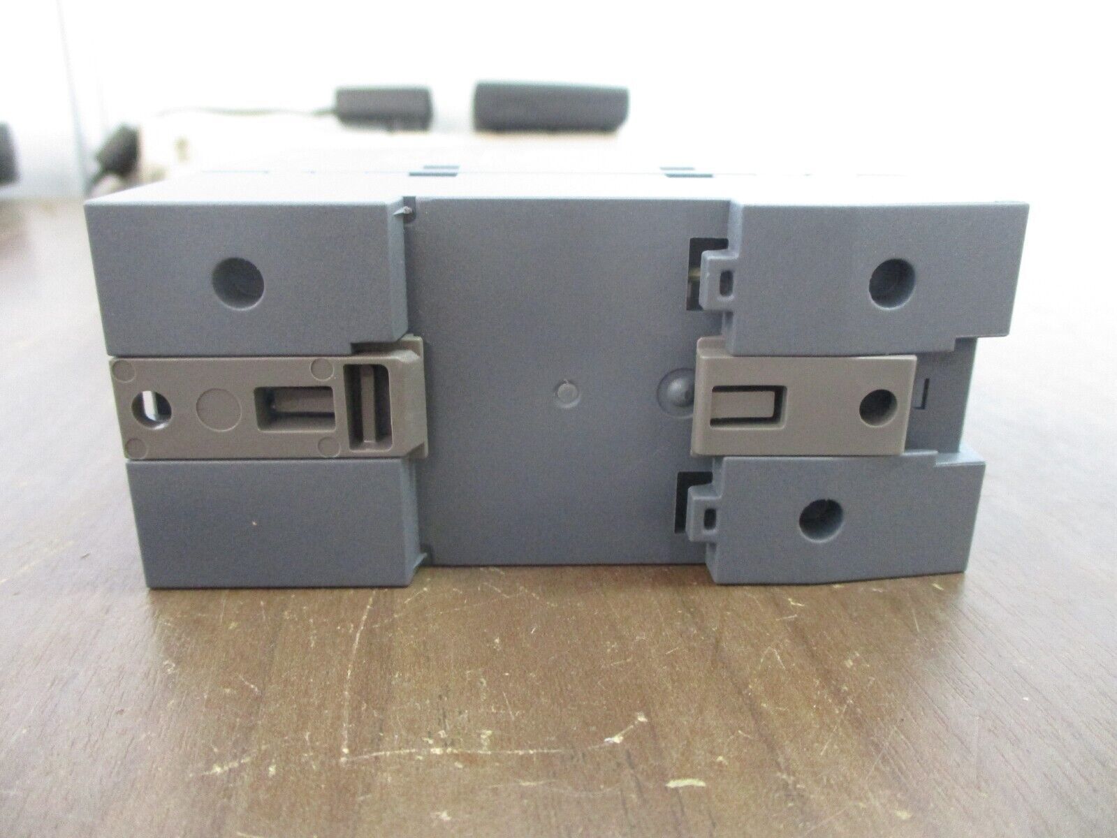 Siemens Scalance XB005 Industrial Ethernet Switch 6GK5 005-0BA00-1AB2 5-Port