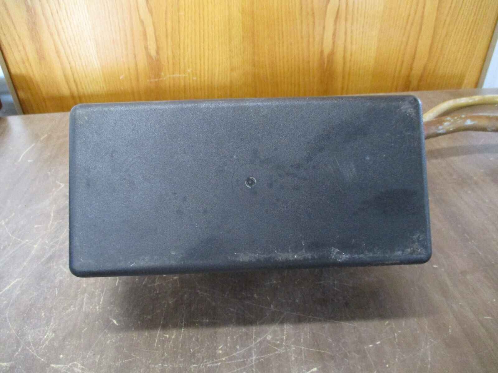 Beckett Condensate Pump CB202UL 208/230V 1.2A 60Hz Used