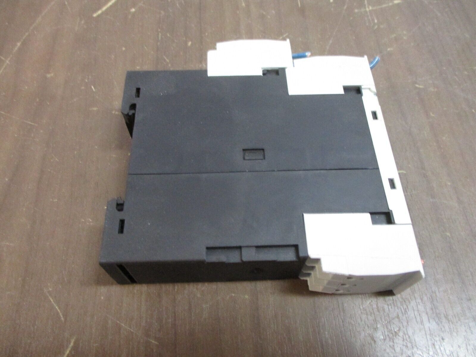 Siemens Sirius Digital Monitoring Relay 3UG4615-2CR20 160-690V 3Ph Used