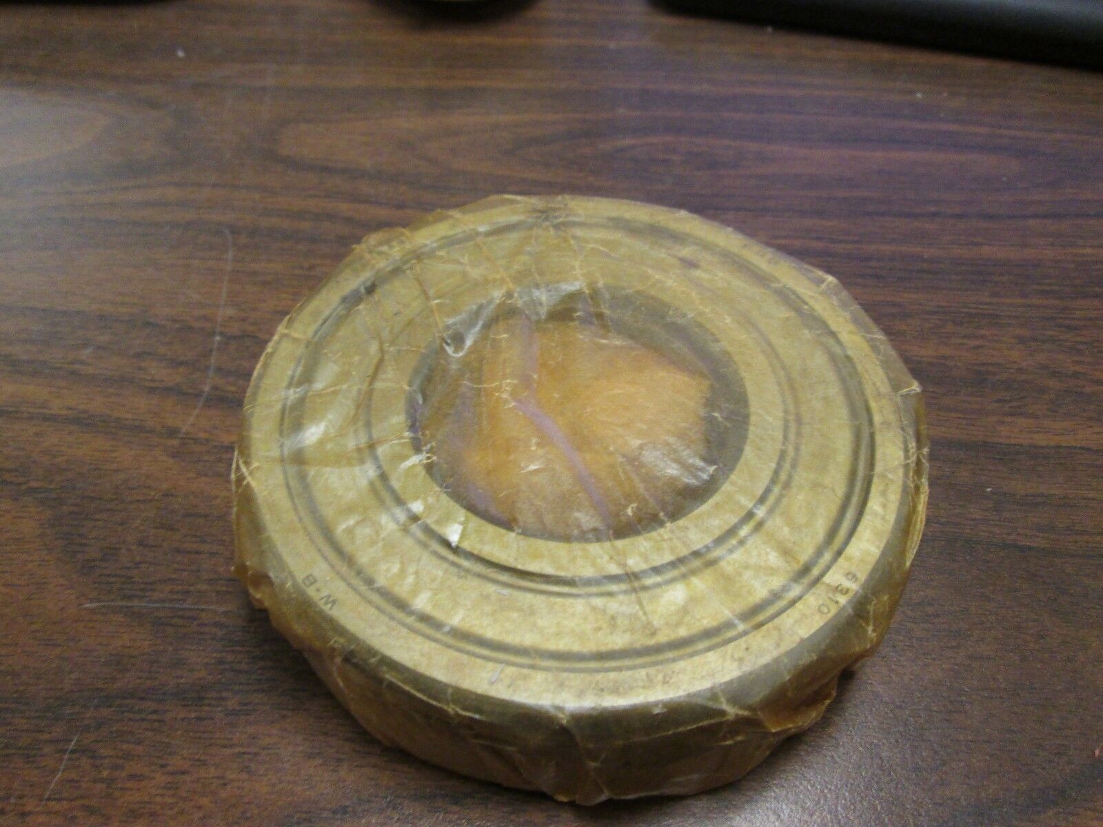 FAG Ball Bearing 6310ZR.C3 Inside Diameter 50mm Outside Diameter 110mm