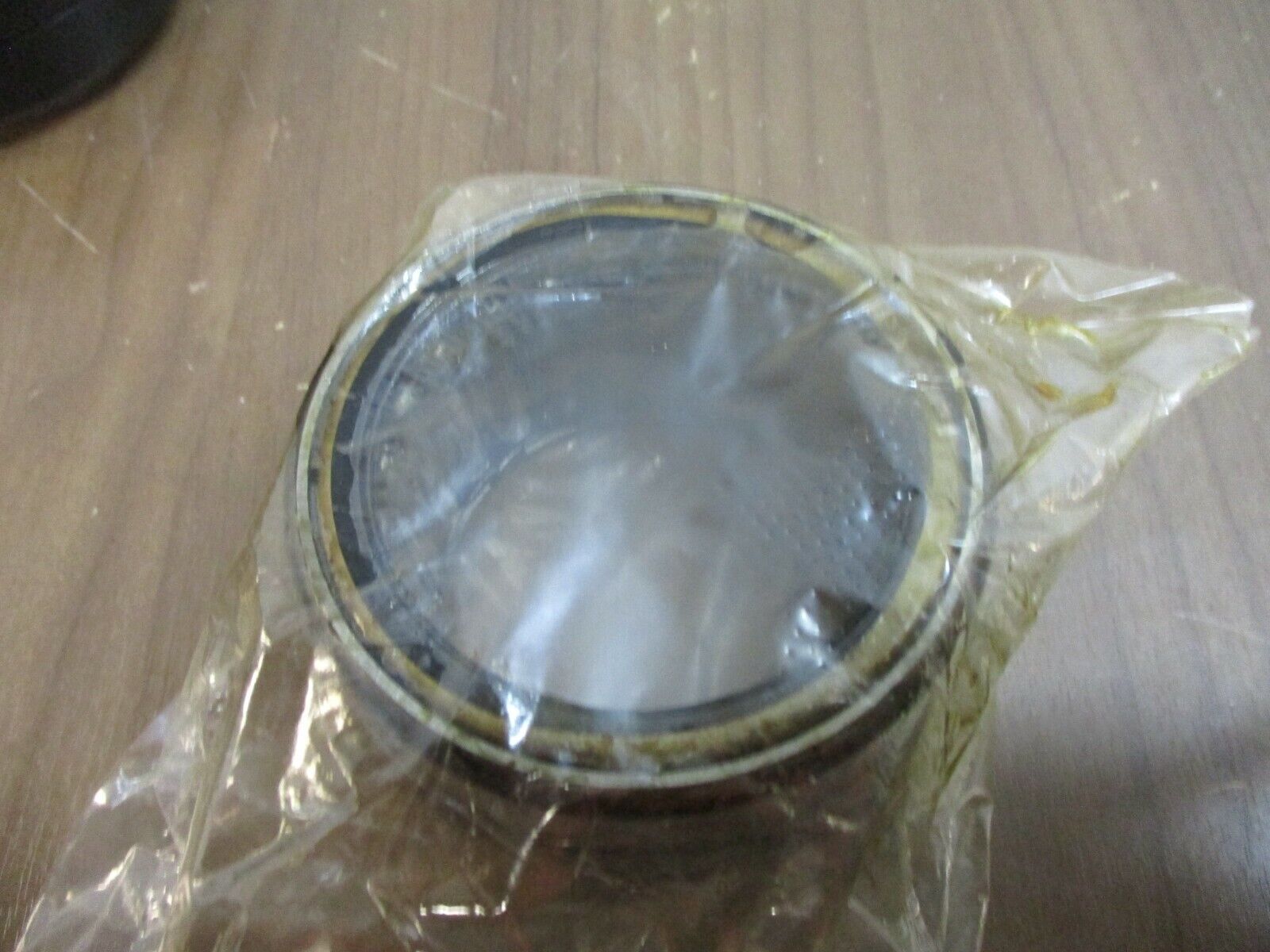 McGill Cagerol Bearing MR 36 SS New Surplus