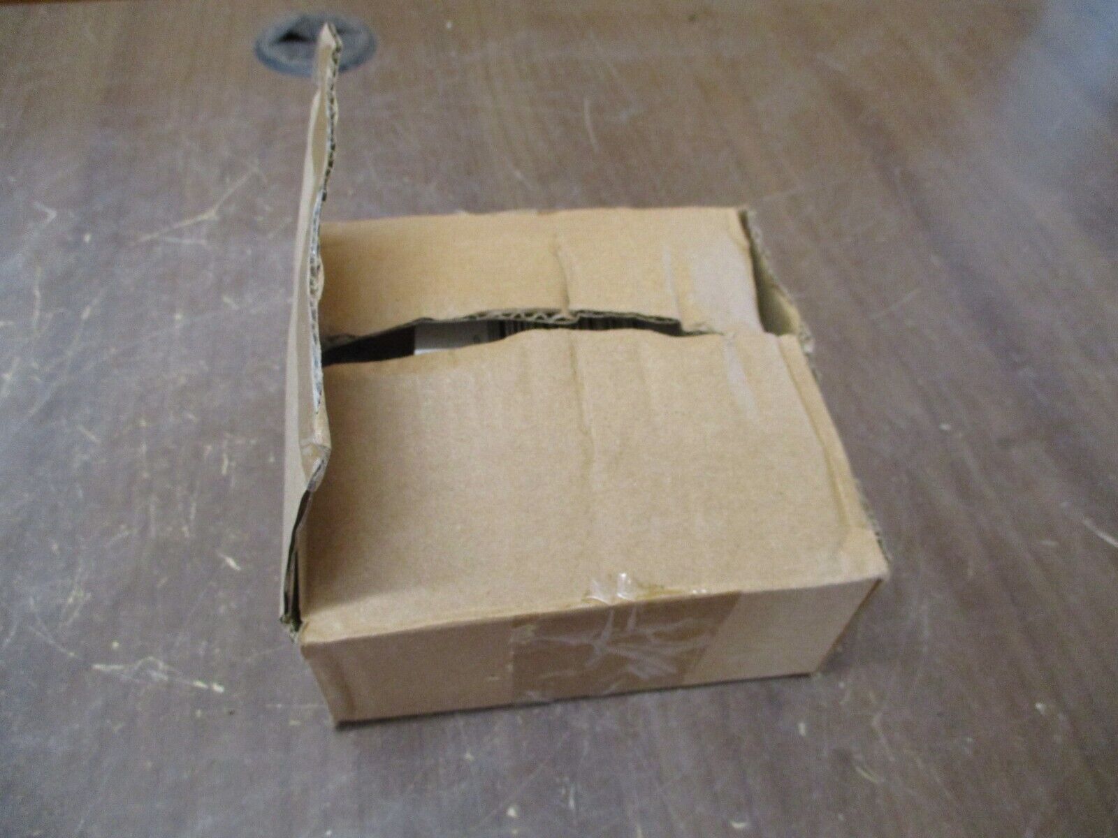Eaton Replacement Meter Socket Jaw Assembly MCN46RINT, New Surplus