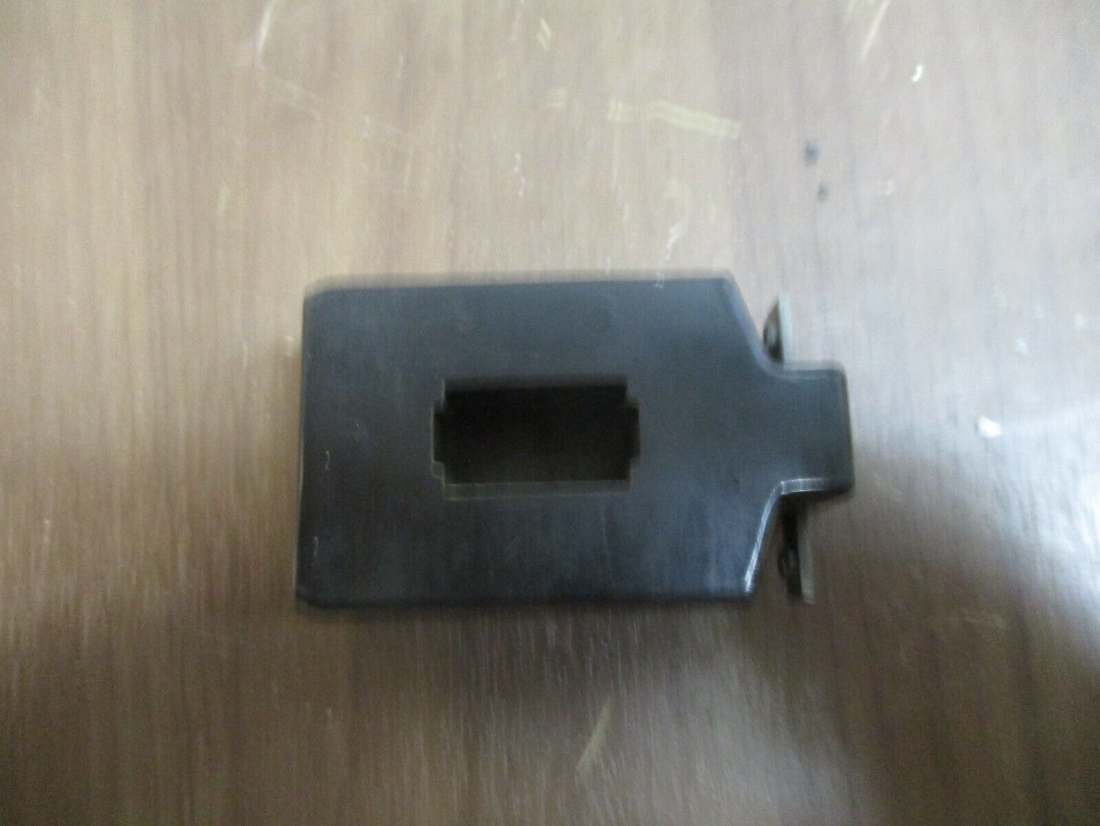 Square D Magnetic Coil 31071-400-44 120V Used