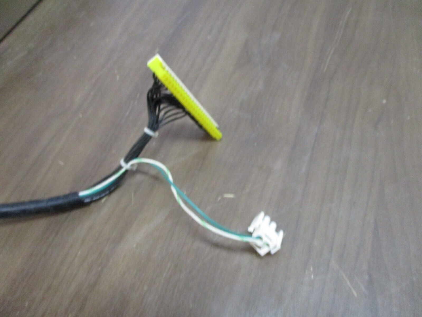 GE Step Voltage Regulator SM-3 Used