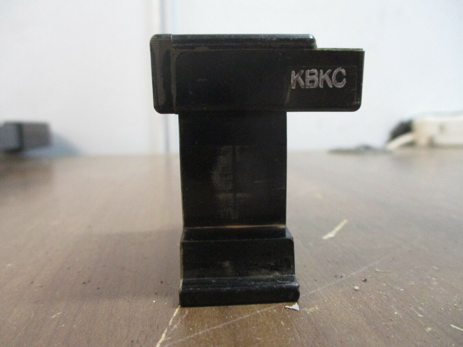 Allen-Bradley Magnetic Coil 69A83 240V@60Hz 220V@50Hz *No Terminal Screws* Used