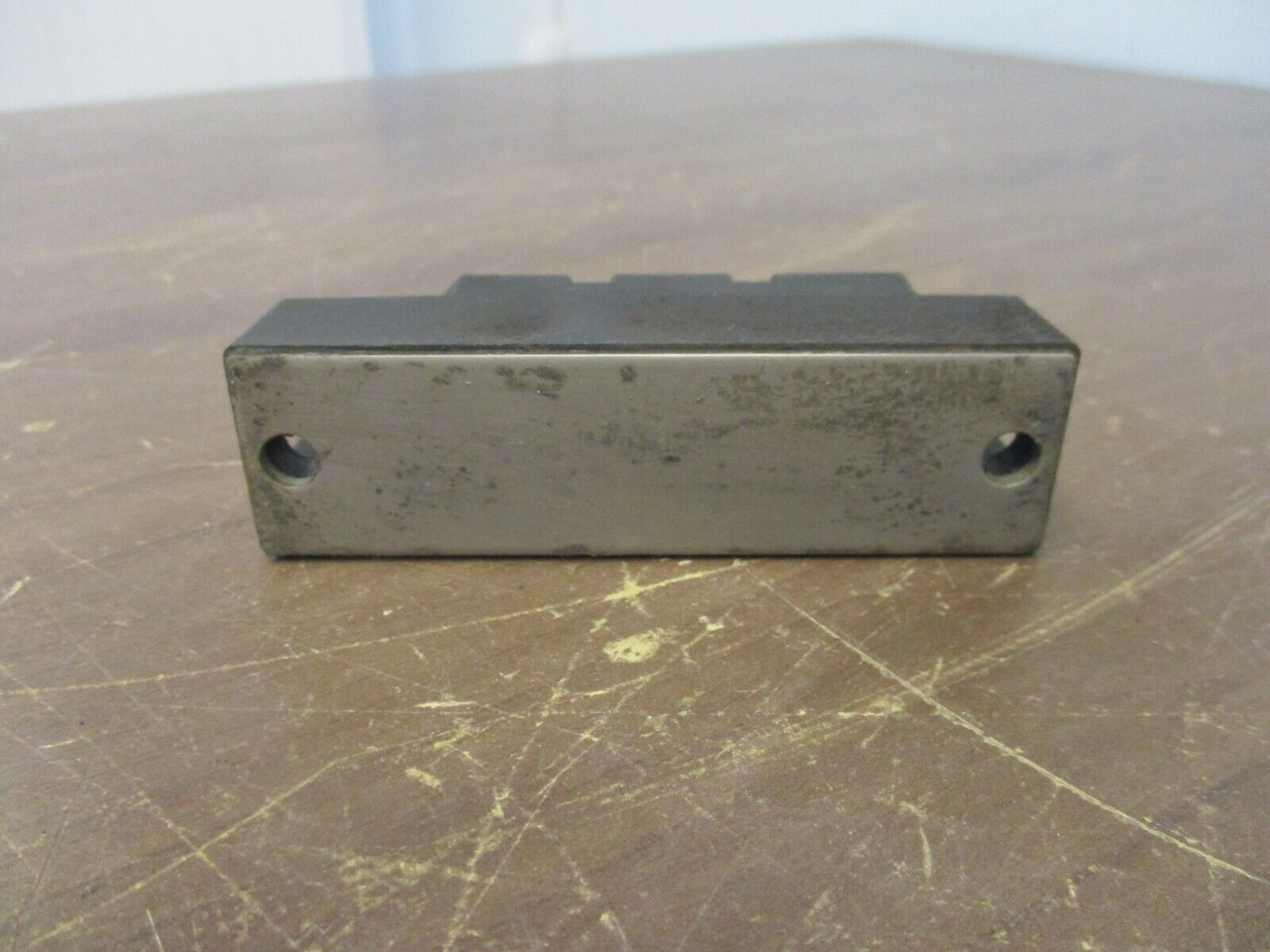 Toshiba Diode Module 160U2G41 Used