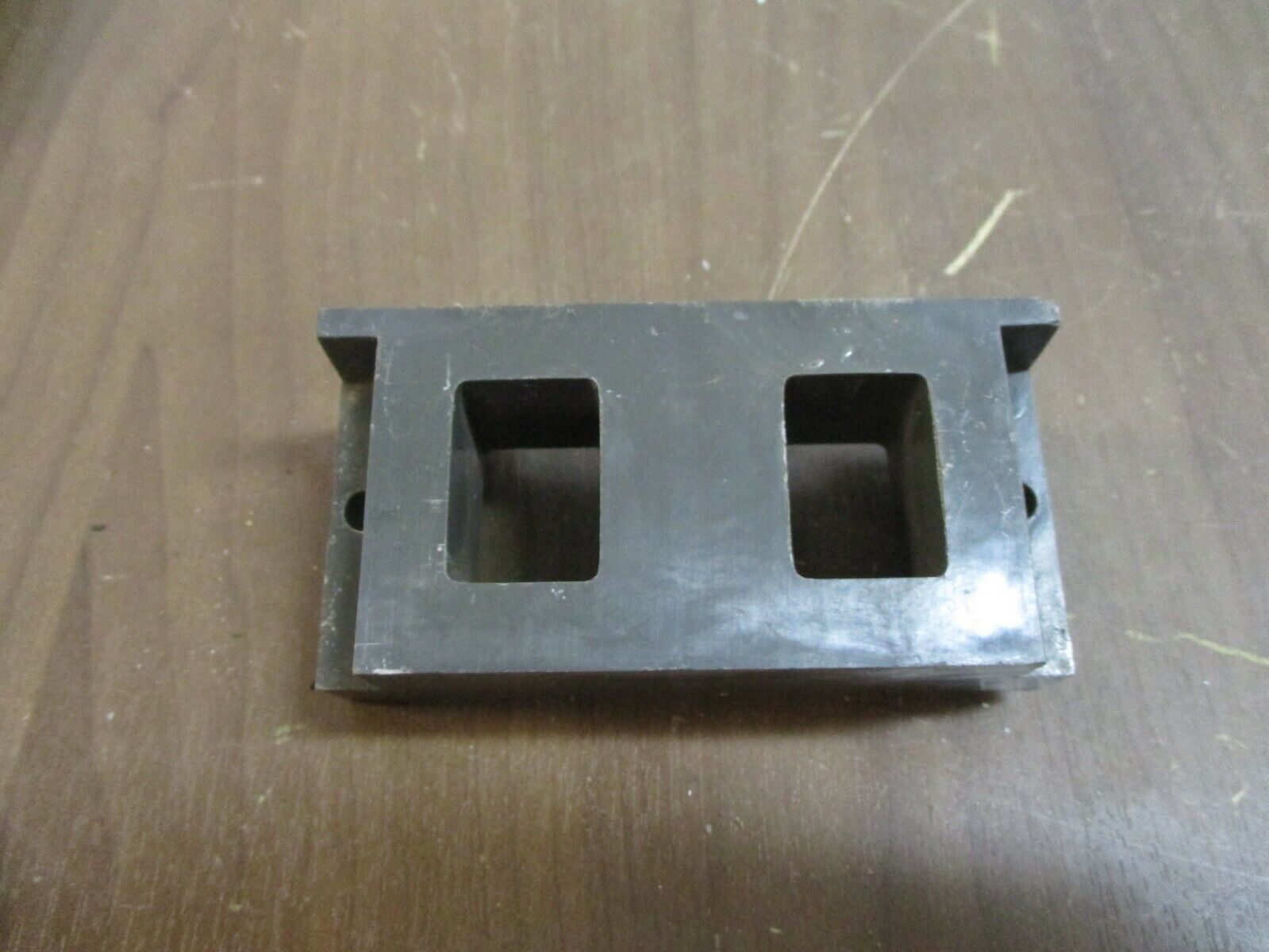 Westinghouse Magnetic Coil 505C806G01 120V@60Hz 110V@50Hz Used