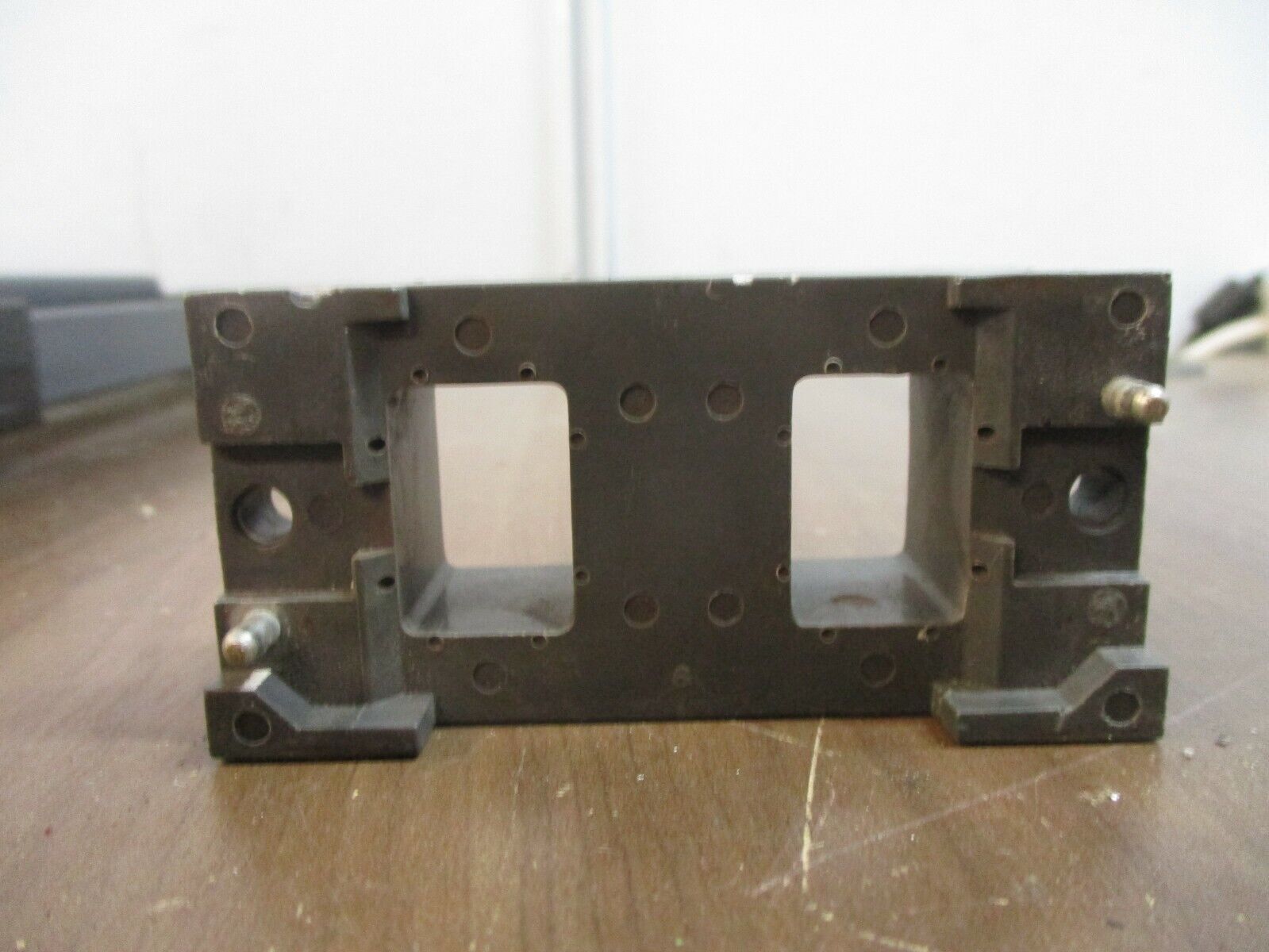 Westinghouse Magnetic Coil 505C806G01 120V@60Hz 110V@50Hz Used