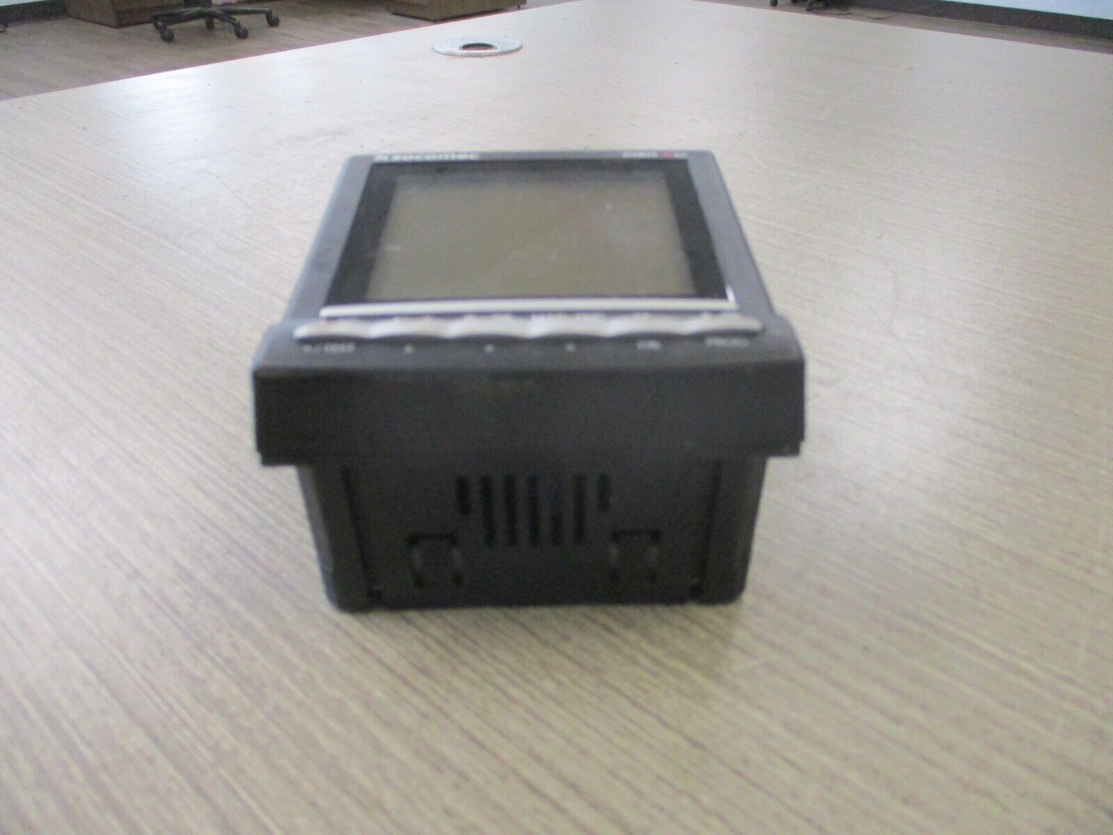 Socomec DIRIS A40 Multifunction Meter 48250201. Used.