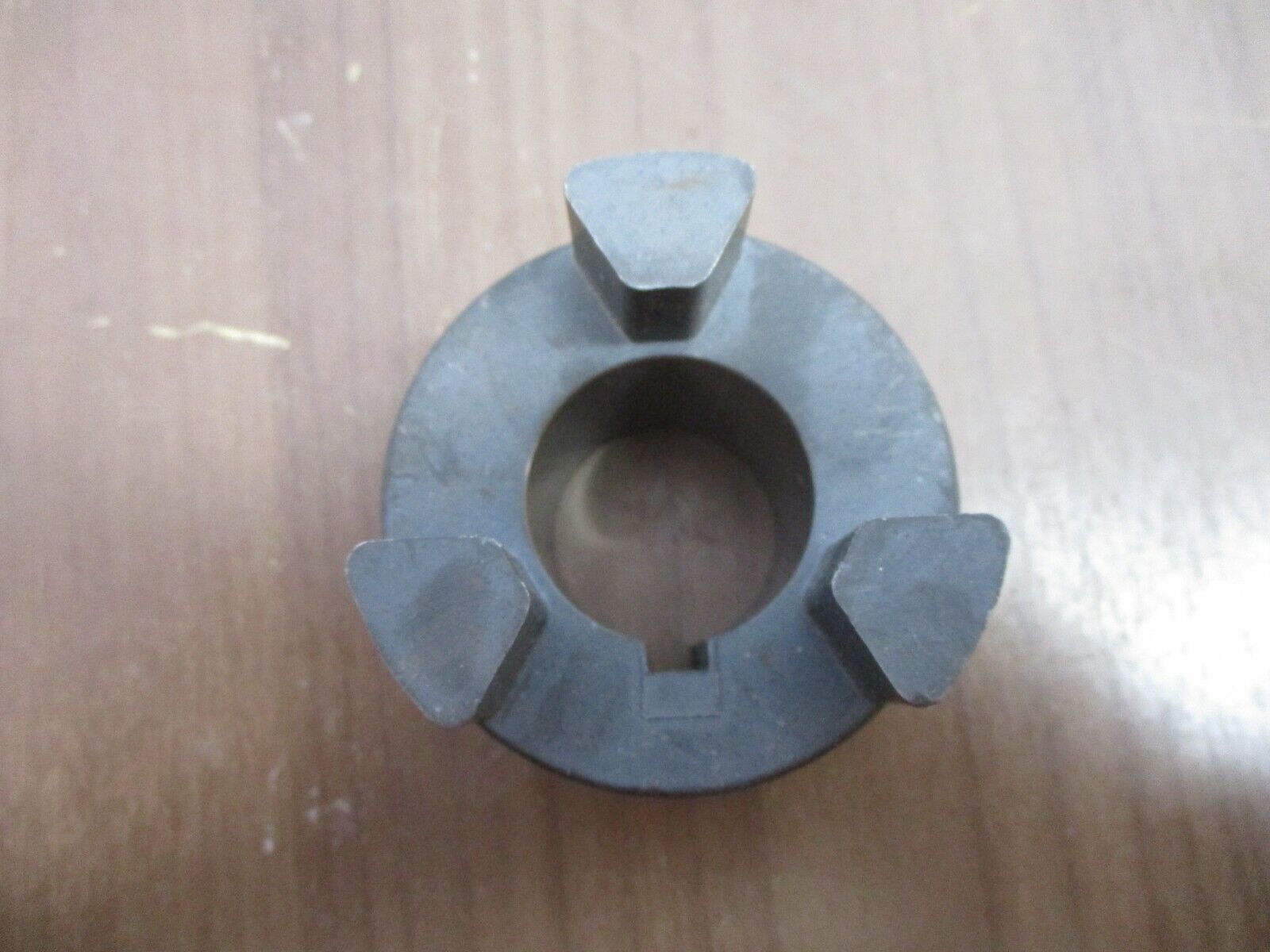 TB Woods L-Jaw Hub L100114 L100 x 1 1/4 New Surplus