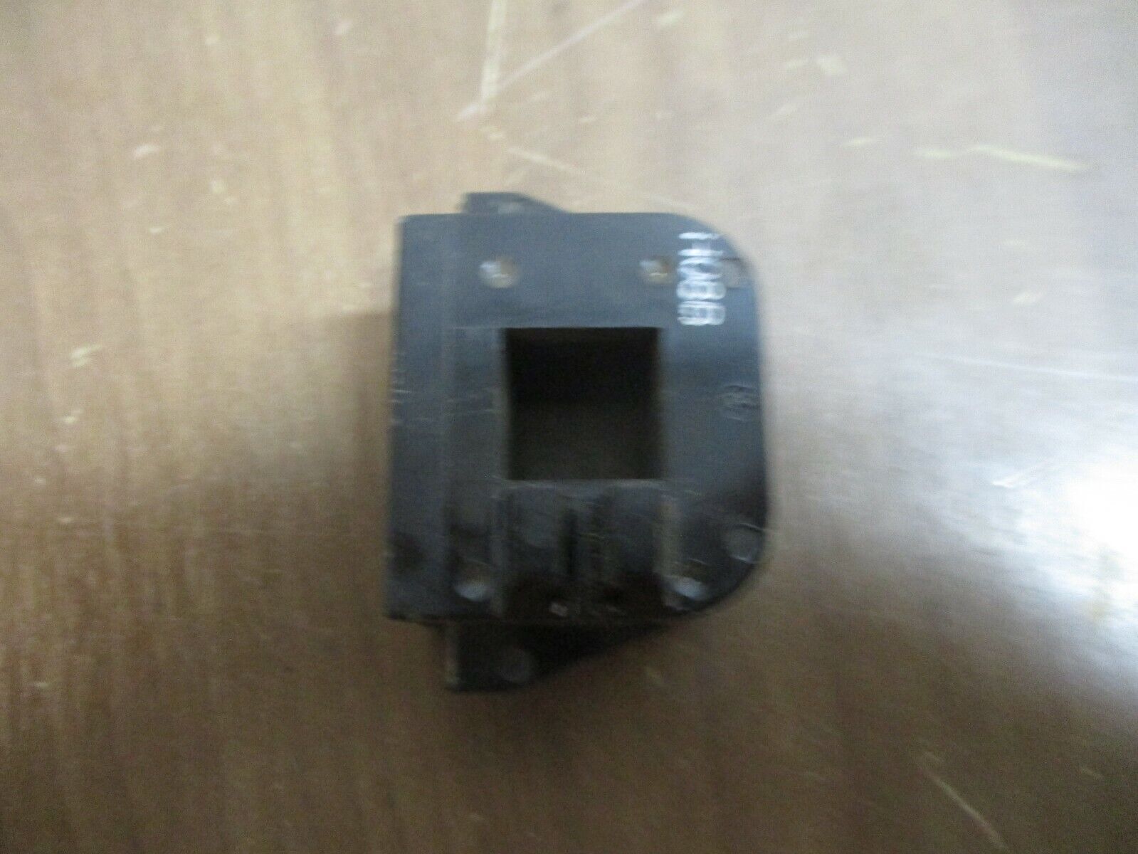 Allen-Bradley Magnetic Coil 85A86 120V@60Hz 110V@50Hz *No Terminal Screws* Used