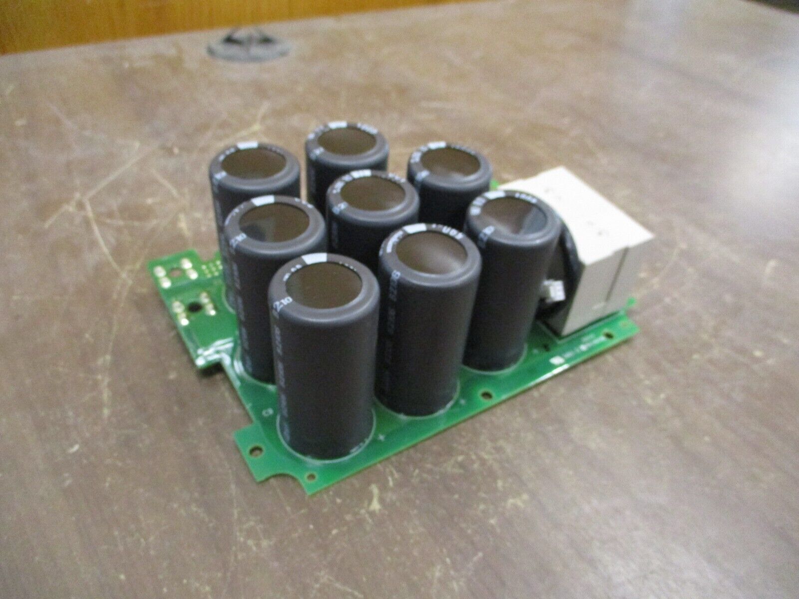 Yaskawa Inverter YPHT31621-1C Used