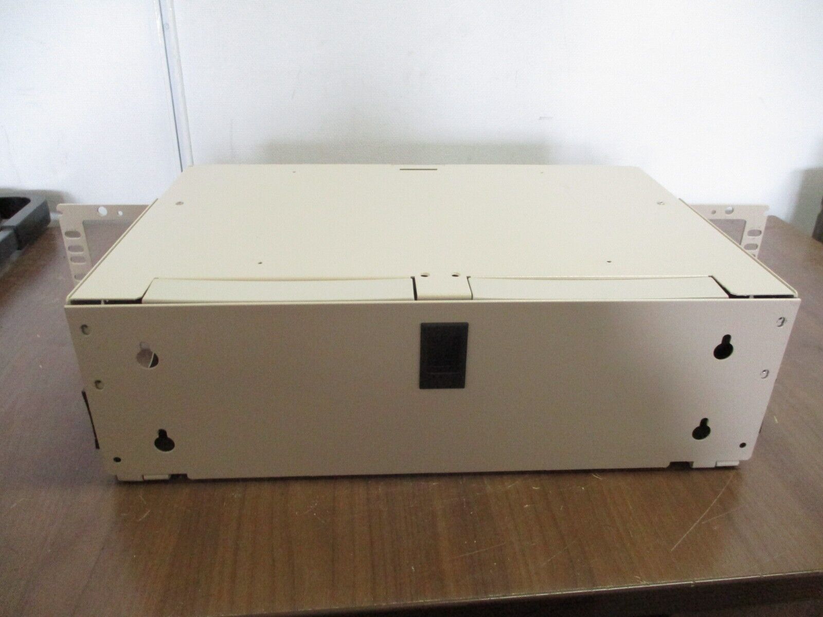 Corning / Siecor Connection Housing FDC-CMH-024 Used