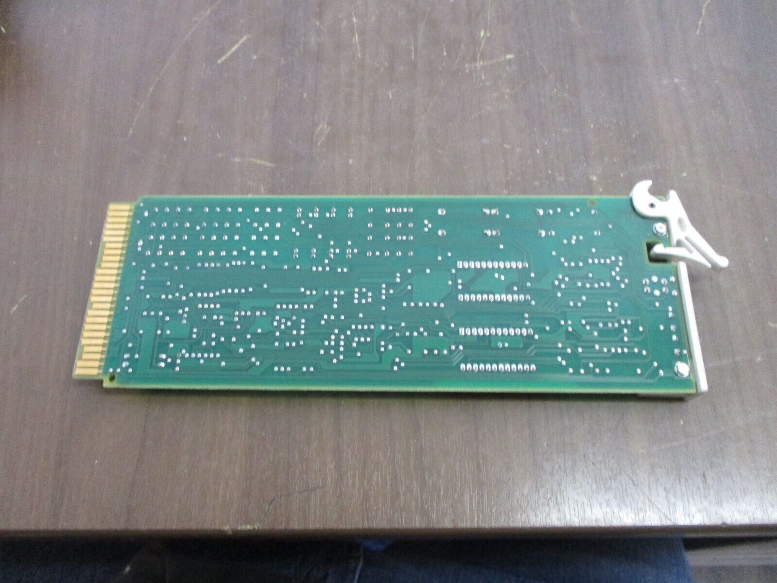 AT&T AUA158B Channel Unit 5SC1WW0AAA Used