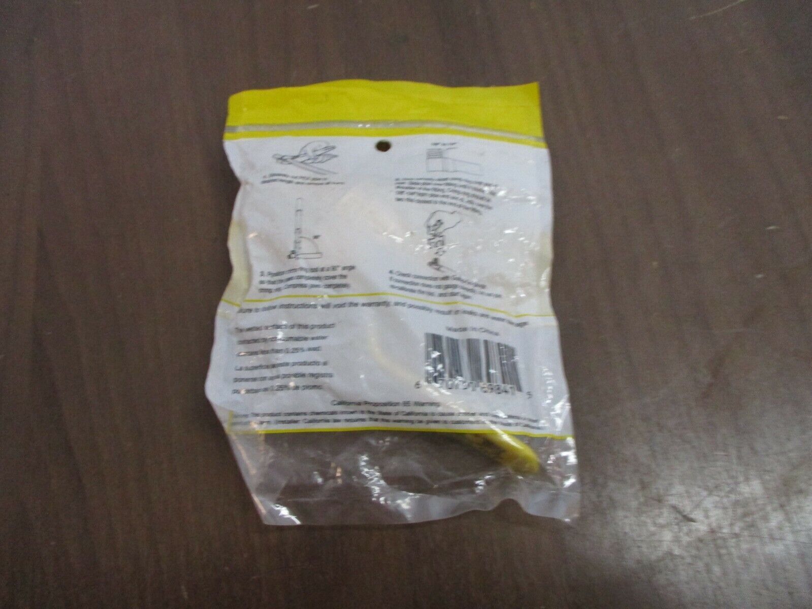 PEX Apollo Ball Valve APXV1212 1/2" x 1/2" New Surplus