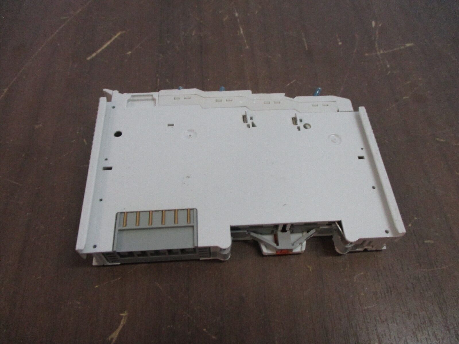 Beckhoff 4x Digital Input Module ES1104 24VDC 3.0ms Filtertime Used