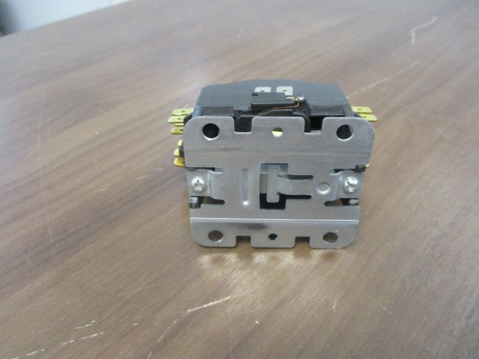 Siemens Contactor D70637.047 Used