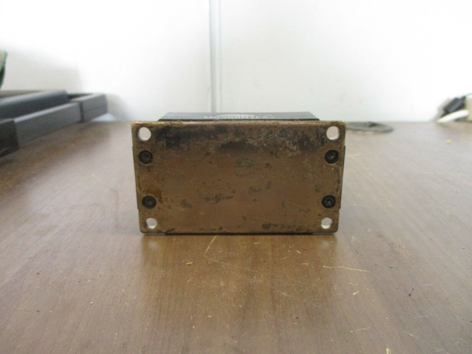 Toshiba Transistor Power Module MG300N1FK2 300A Used
