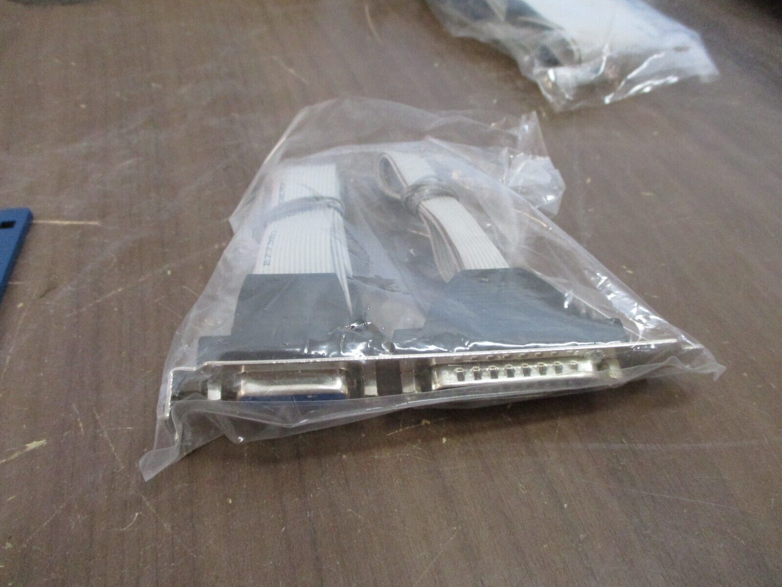DTK VL-Bus Super I/O Card PTI-255W New Surplus