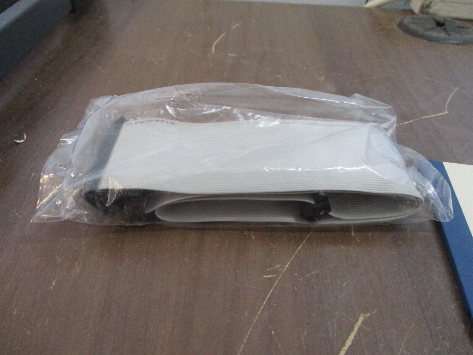 DTK VL-Bus Super I/O Card PTI-255W New Surplus