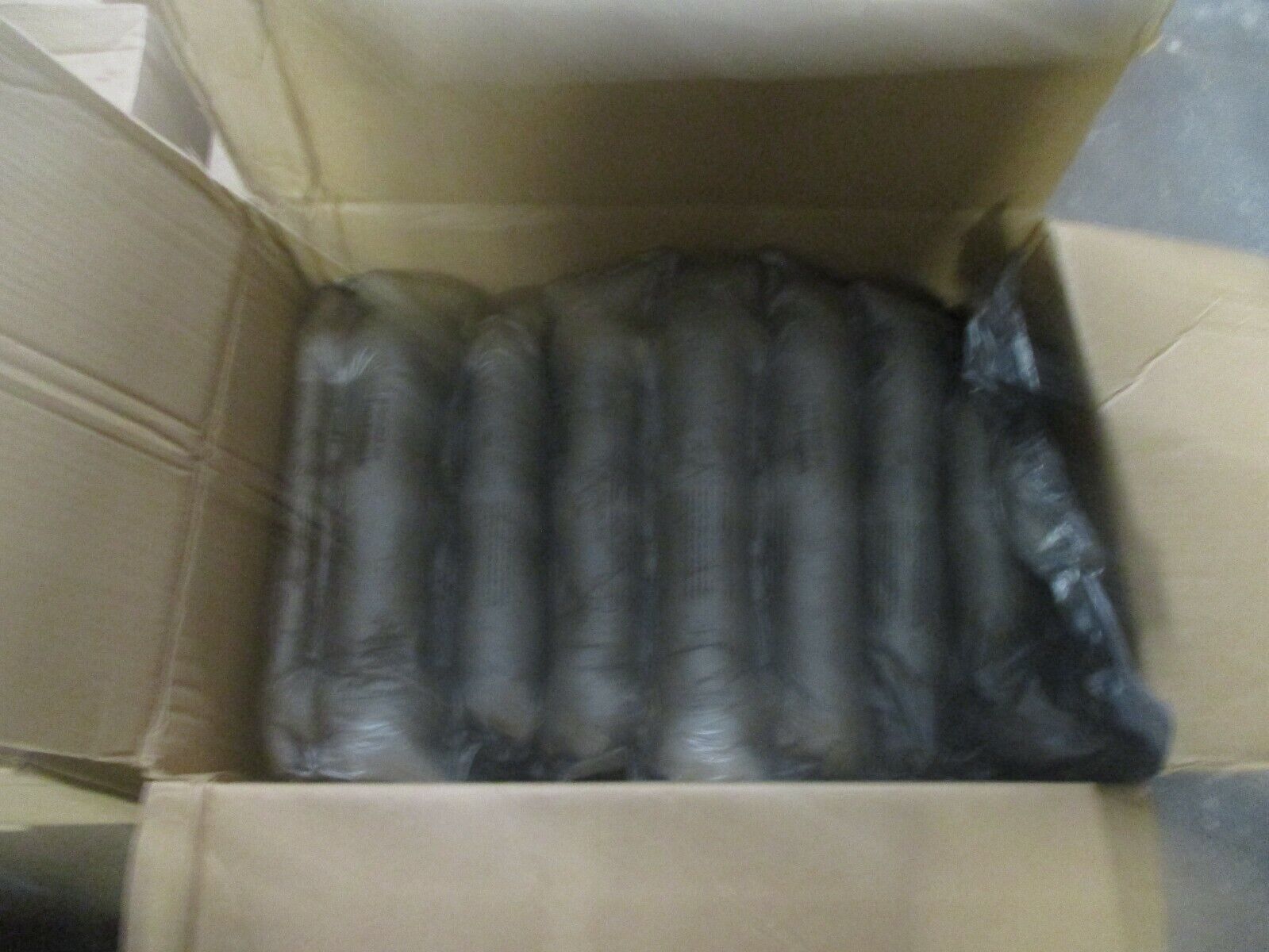 Thomas & Betts Blackburn Aluminum Bolted Substation Tee ABT-P-L2-15 *Box of 2*