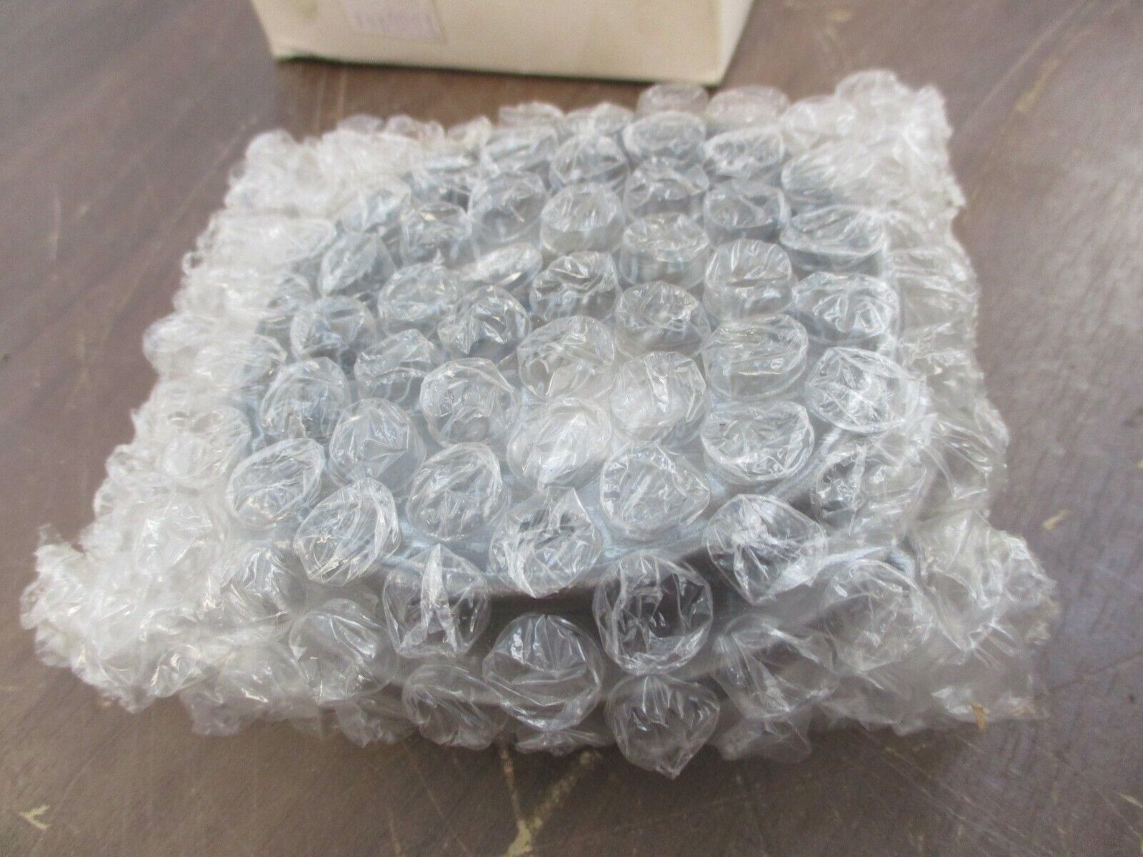 Pneumatic Scale Flange 1369891 New Surplus