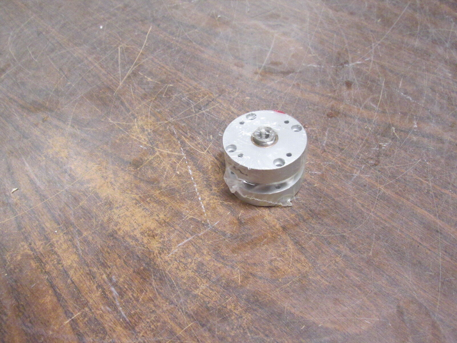Bimba Flat-1 Cylinder FO-090.5-3R New Surplus