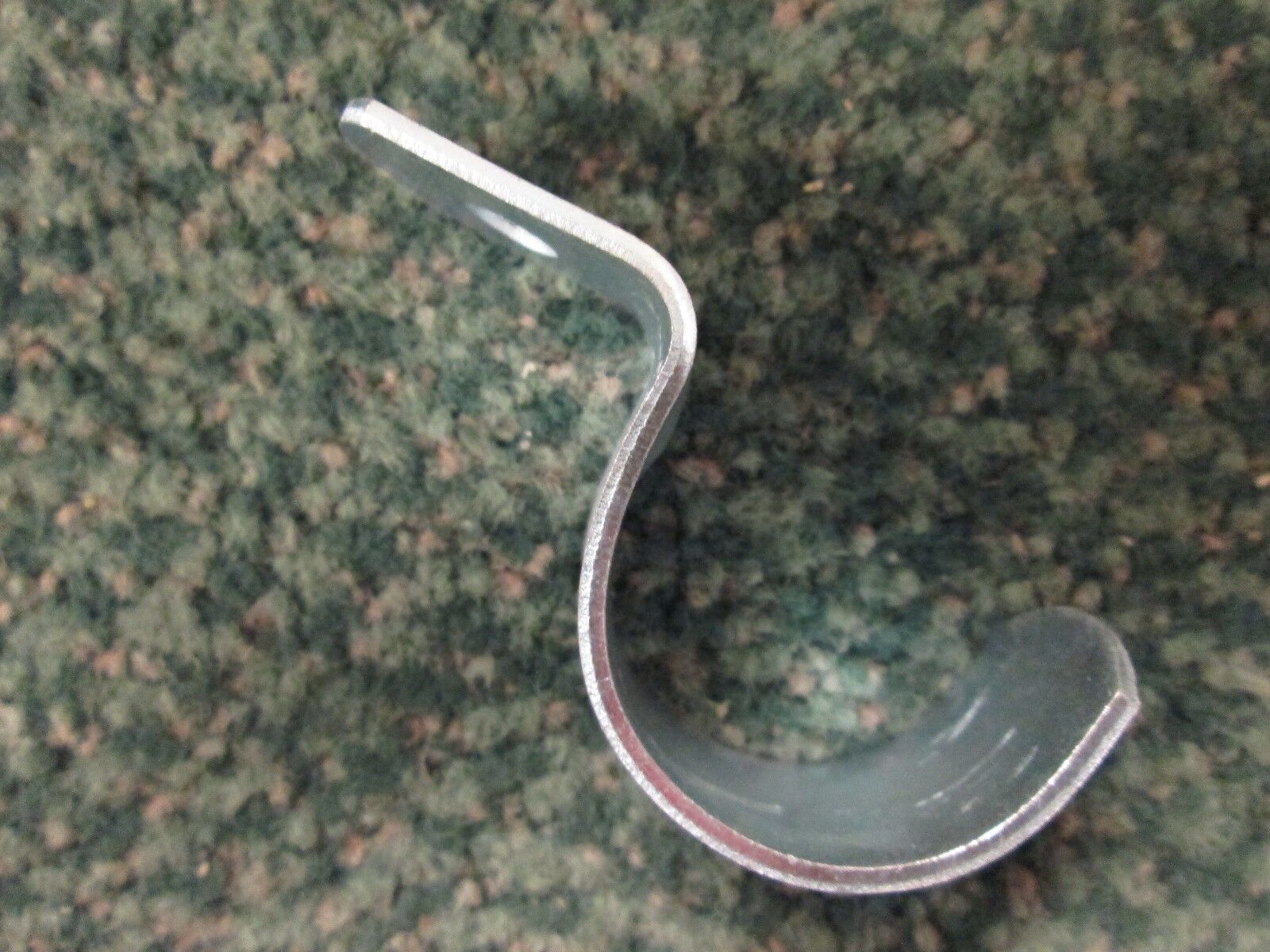 Misc Brands Jiffy Clip Size 1-1/4" *Aprox 100* New Surplus