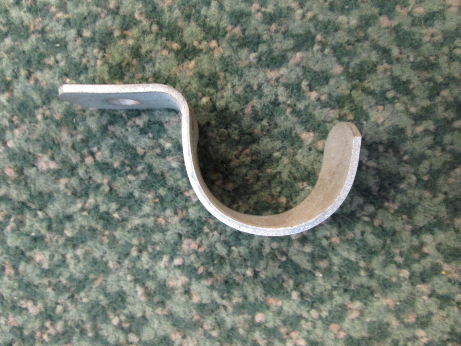 Misc Brands Jiffy Clip Size 1-1/4" *Aprox 250* New Surplus