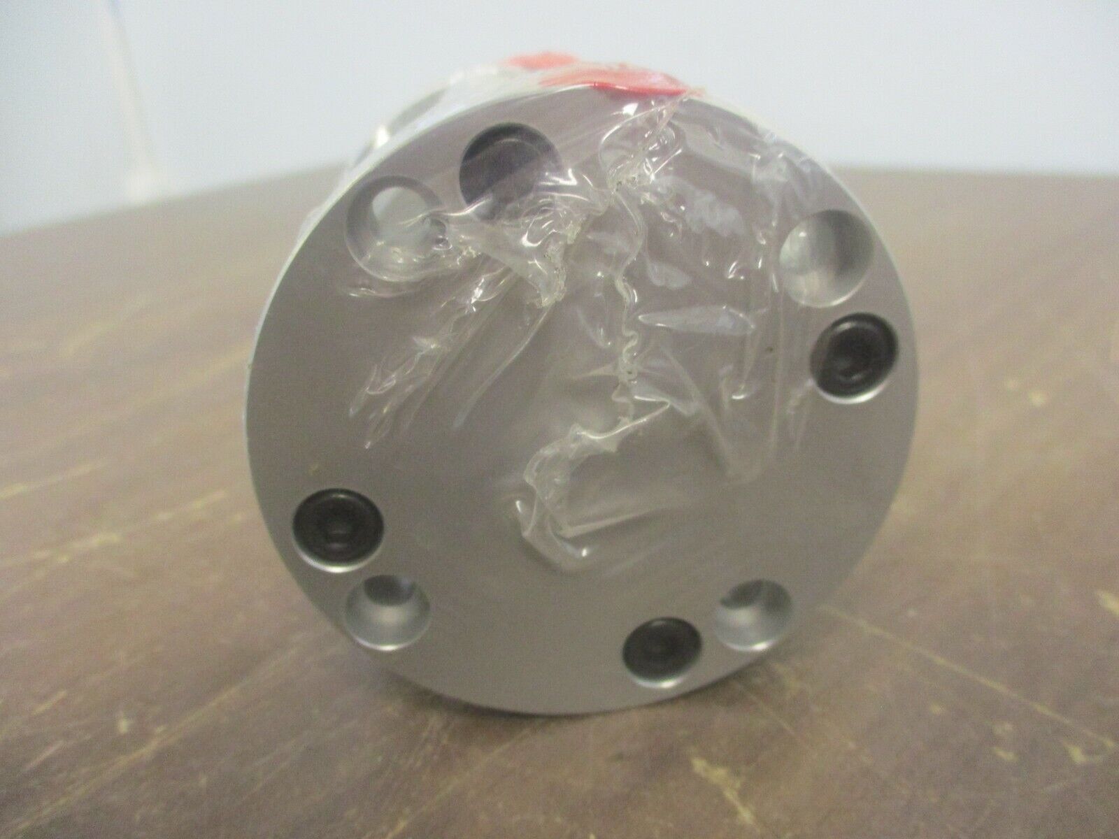 Bimba Flat-1 Pneumatic Cylinder FO-172-MT New Surplus