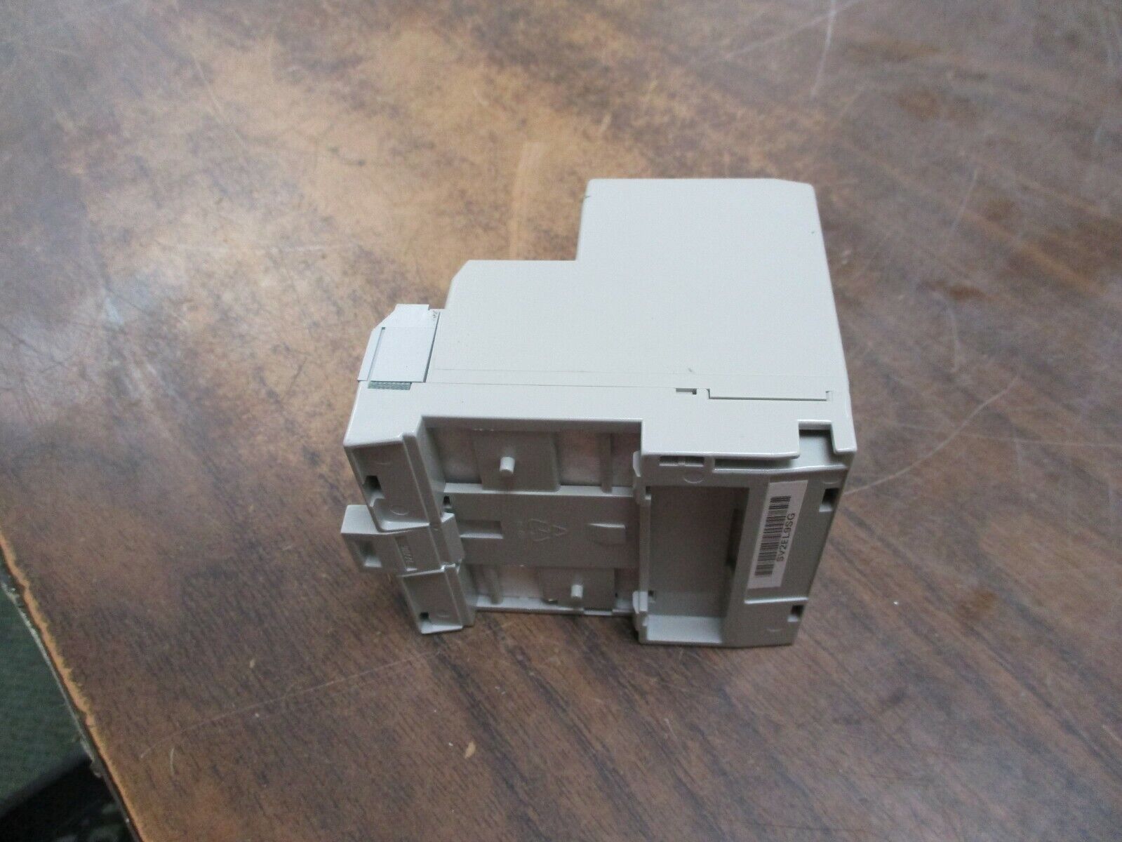 Allen-Bradley Flex I/O 24VDC Power Supply 1794-PSI/A Used