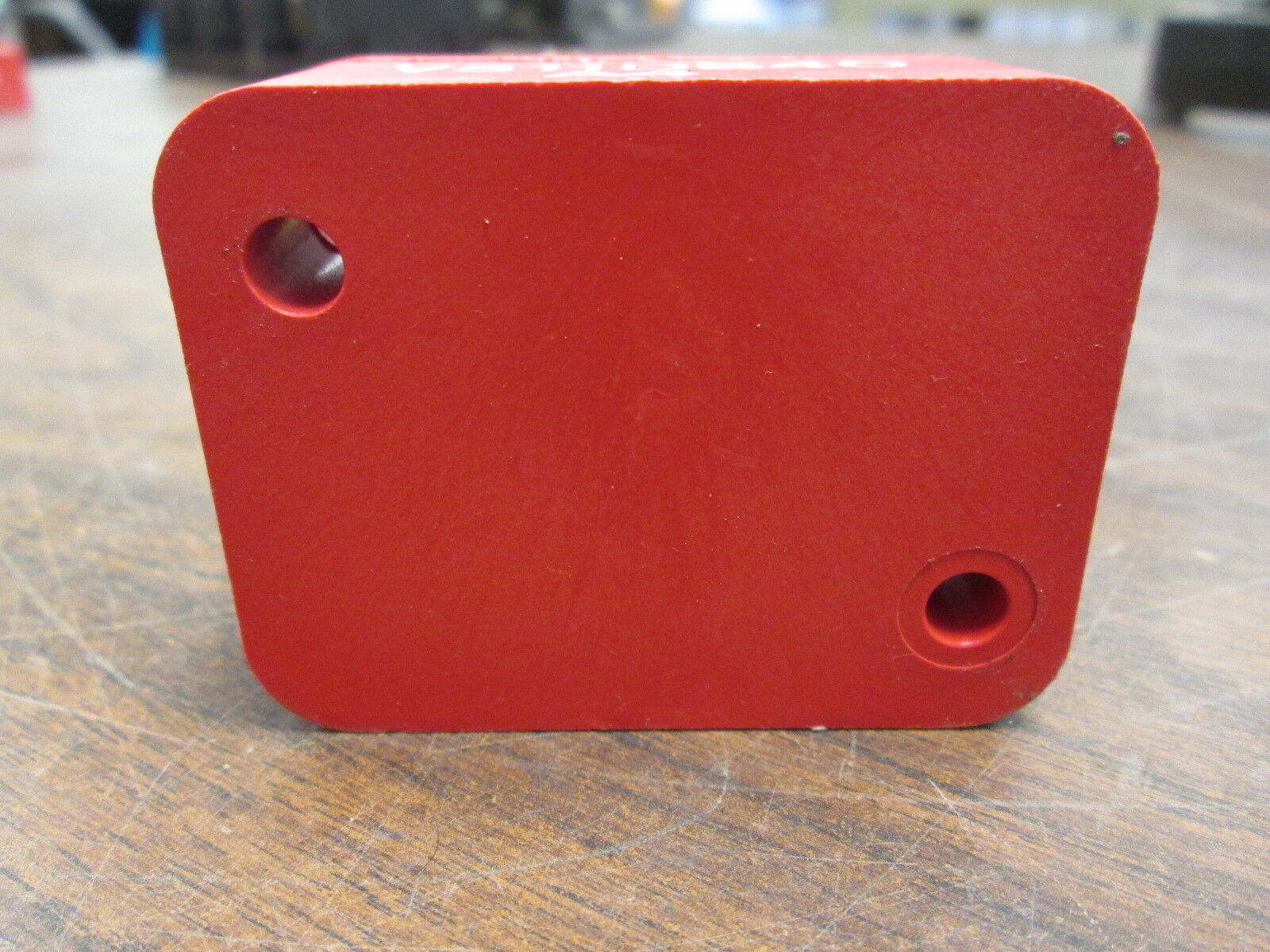 Harris Varistor V511DB40 A4 Used