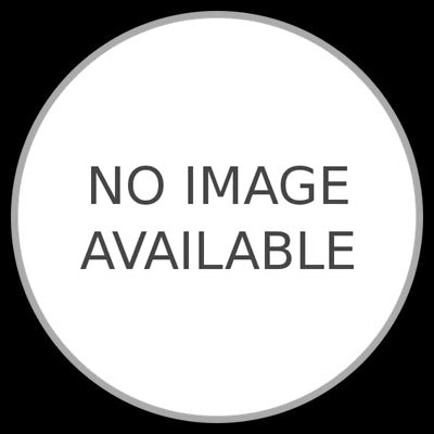 Parker Regulator R11902C 300PSI 125F Used