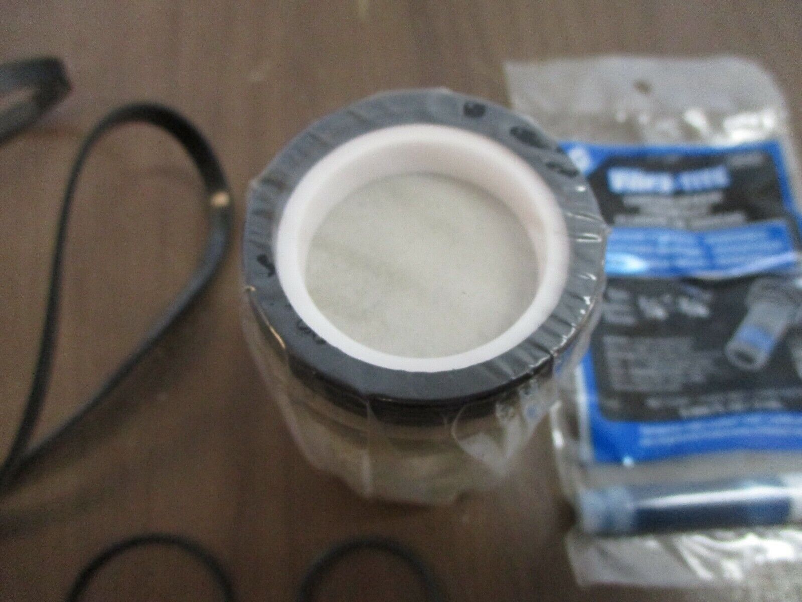 Ampco Replacement Seal Kit GS8107080 1¼" Mechanical Seal New Surplus