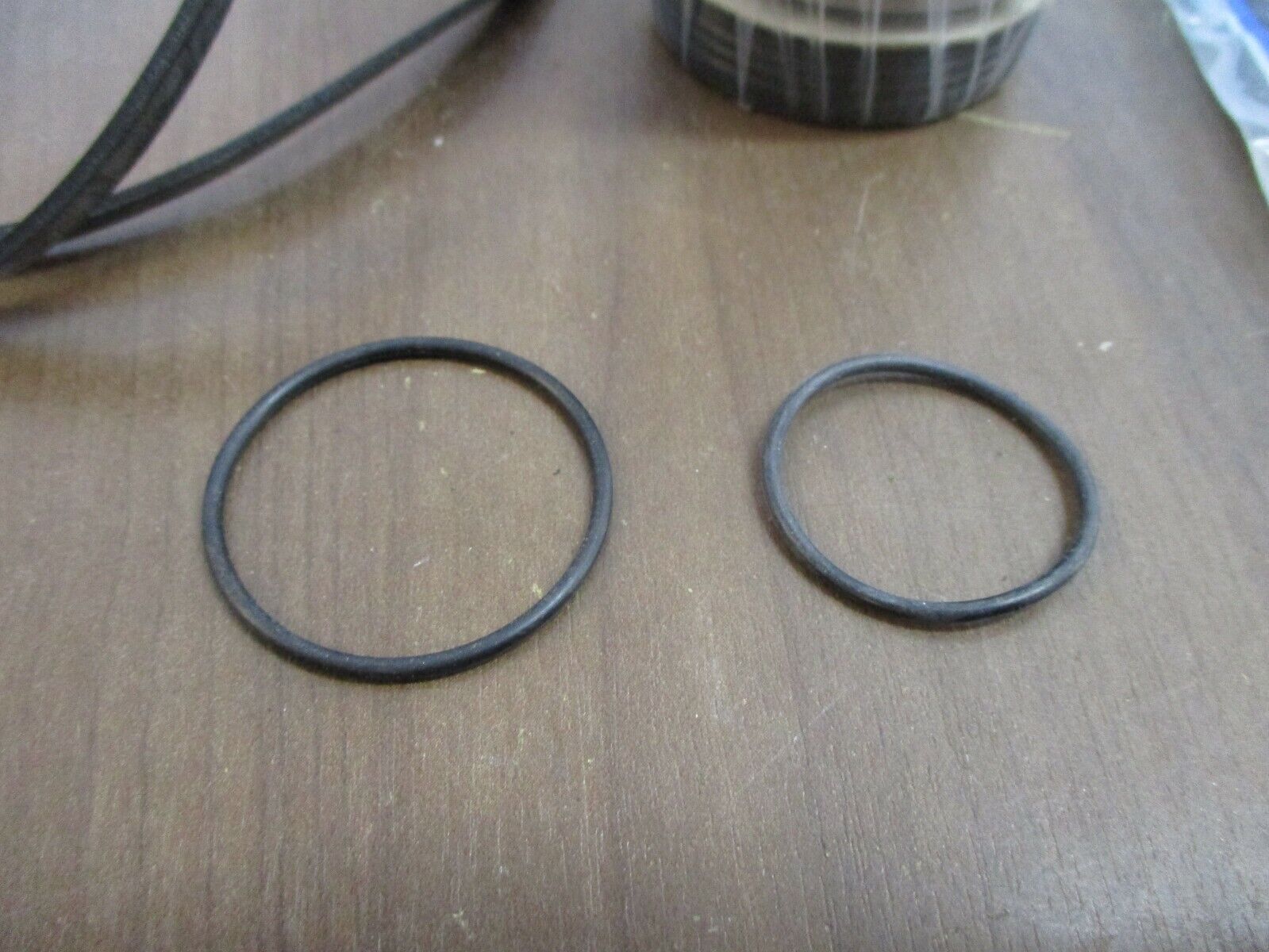 Ampco Replacement Seal Kit GS8107080 1¼" Mechanical Seal New Surplus