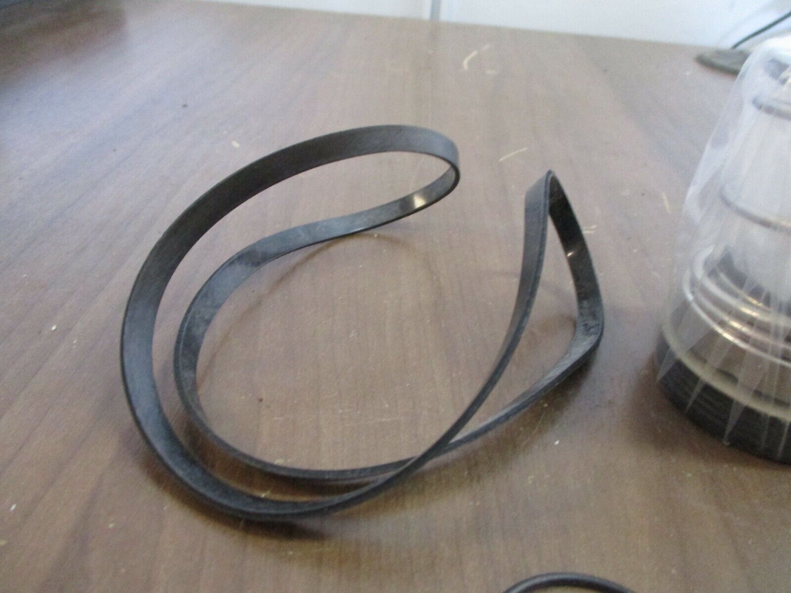 Ampco Replacement Seal Kit GS8107080 1¼" Mechanical Seal New Surplus
