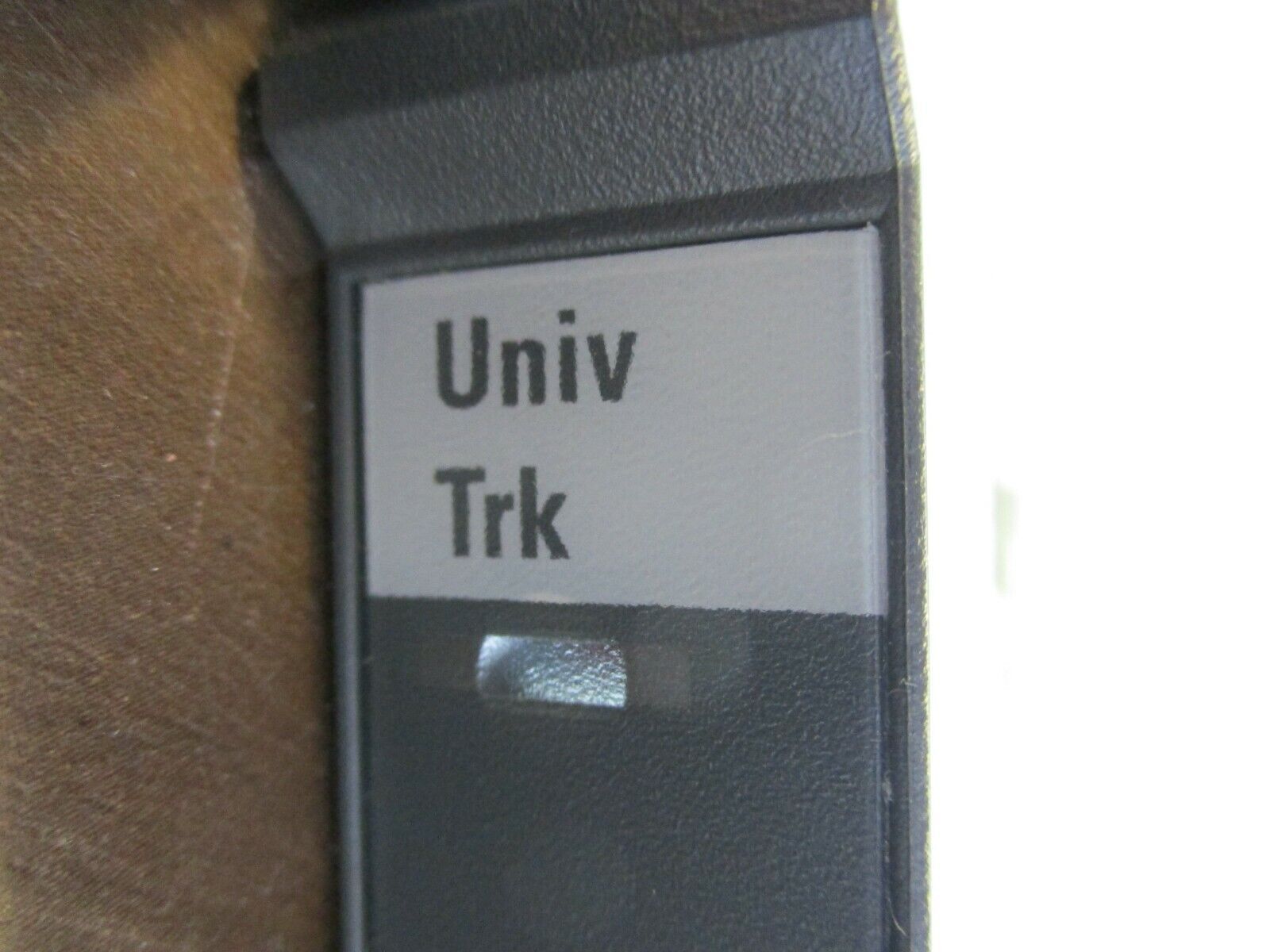 Nortel Meridian Universal Trunk Card NT8D14BB Used
