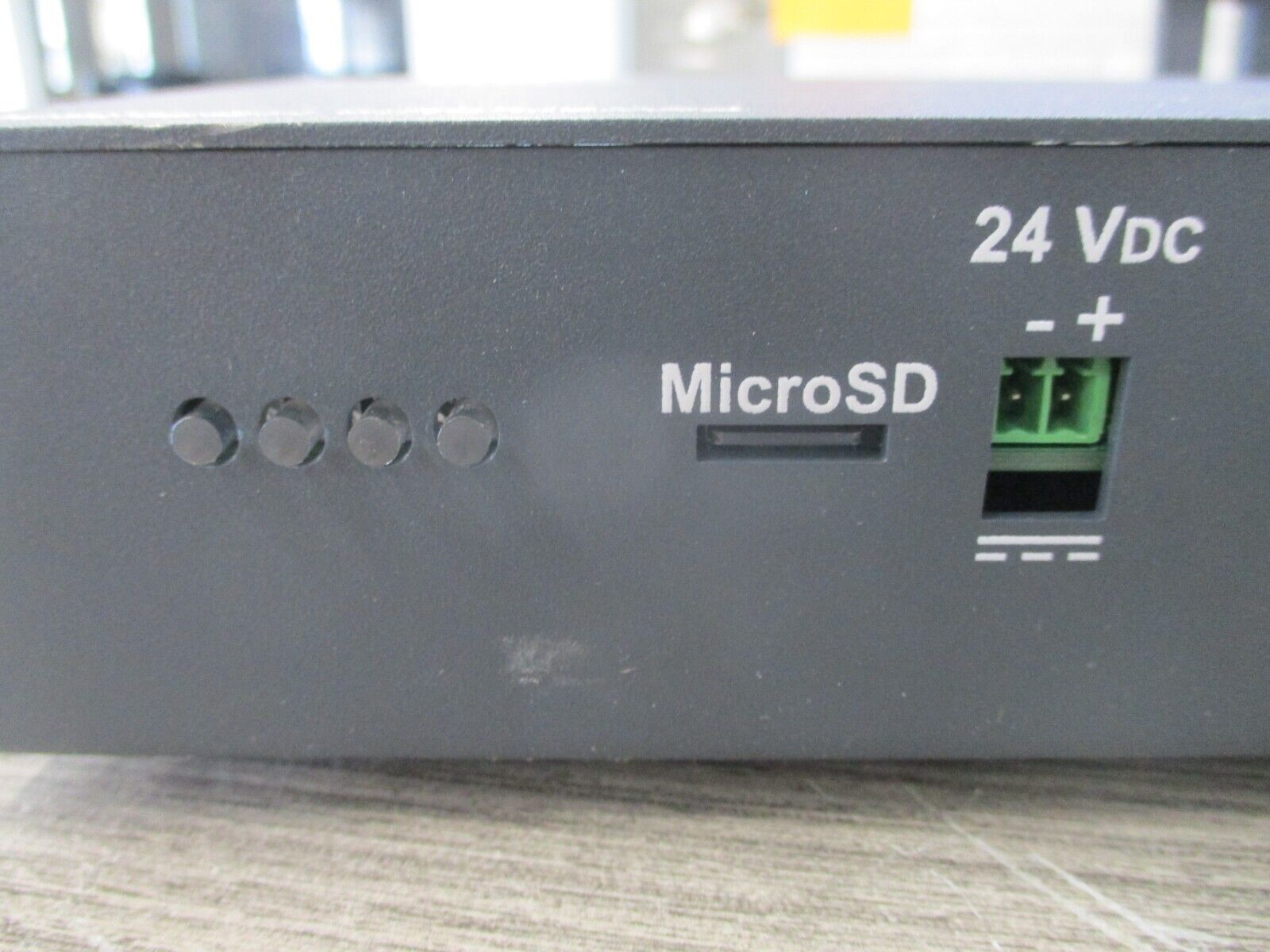 Schneider Electric PowerLogic HDPM6000 Base Unit METSEHDPM6S208VC 480V 6000A
