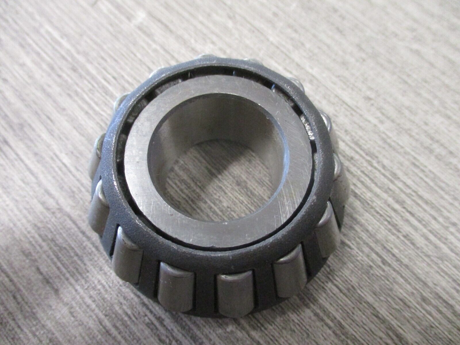 Timken Tapered Roller Bearing 23100 New Surplus
