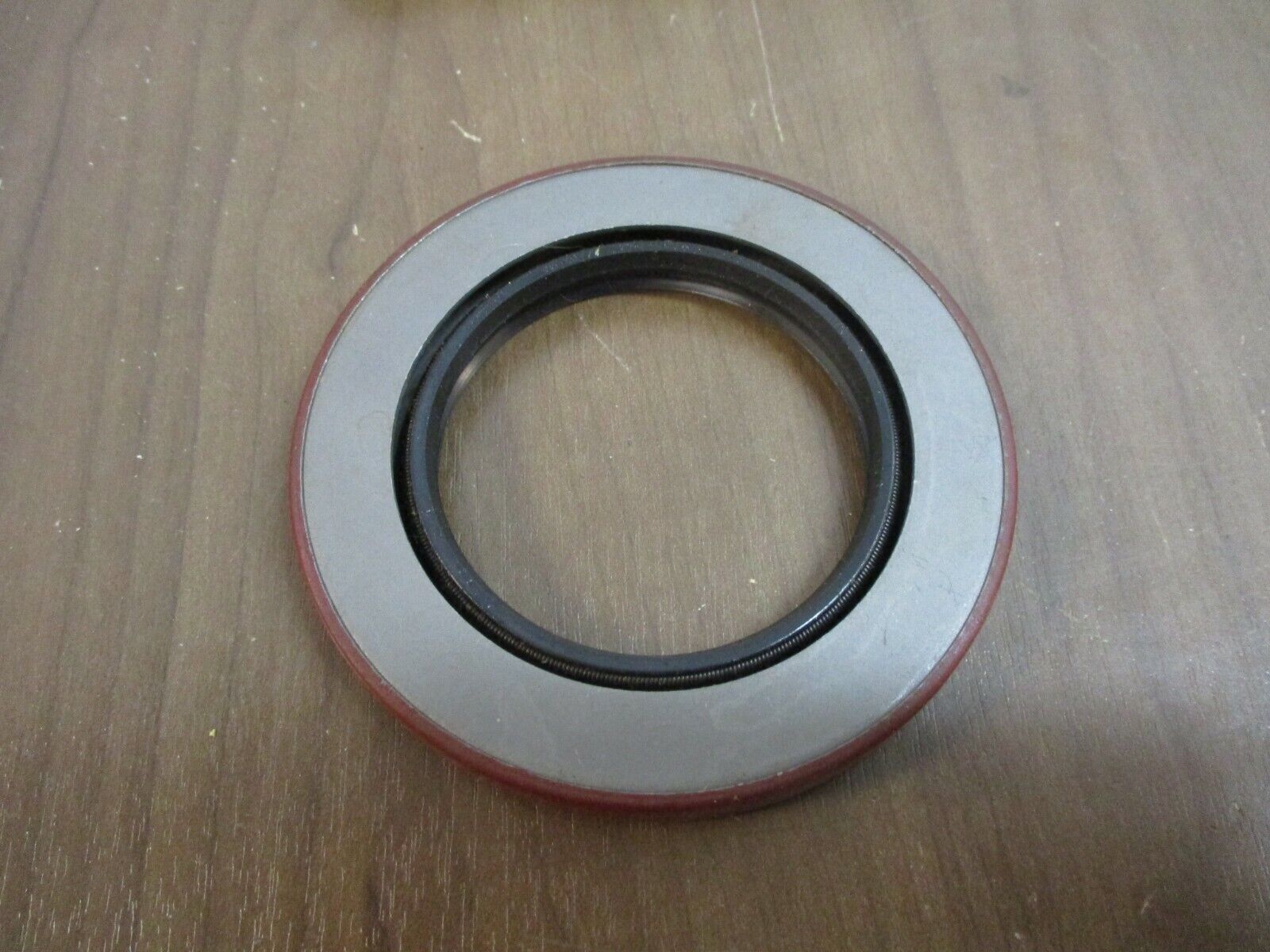 National Oil Seal 416268 *Lot of 2* New Surplus