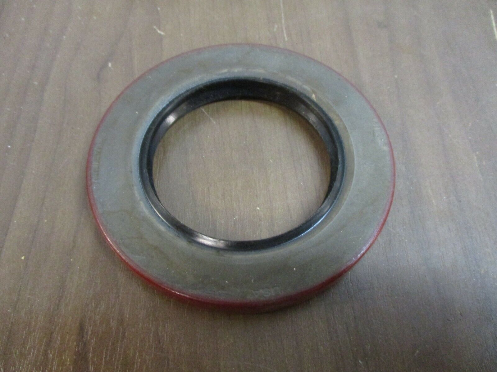 National Oil Seal 416268 *Lot of 2* New Surplus