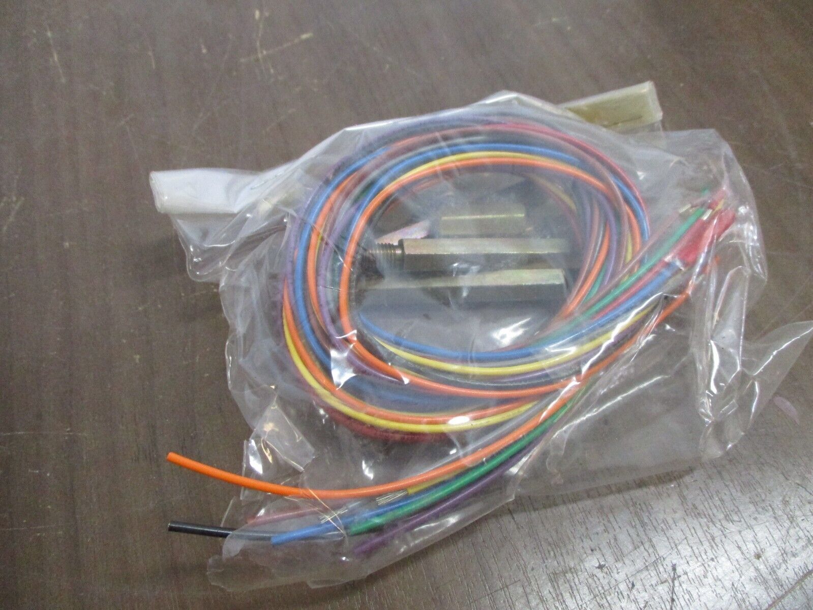 Beck CPS-2 Converter 20-3400-15 New Surplus