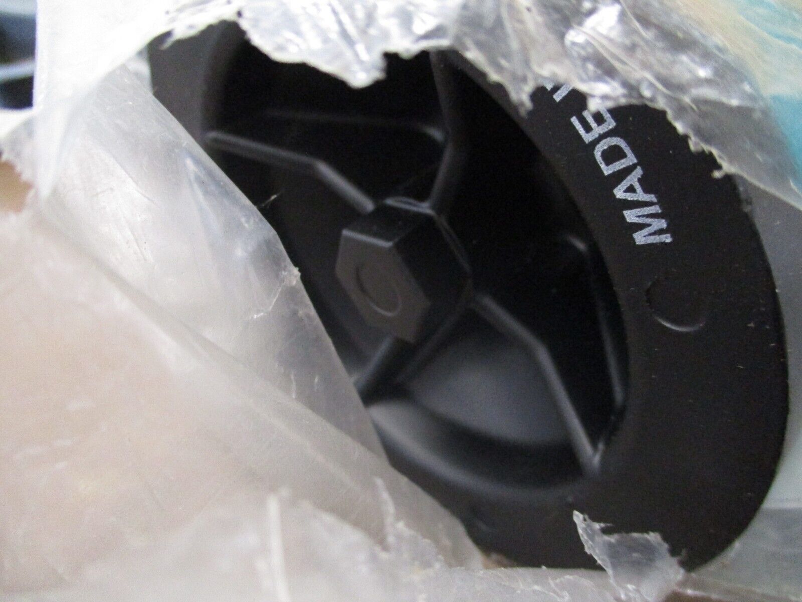 IMI Norgren F47 Repair Kit 3203-05 *No Box* New Surplus