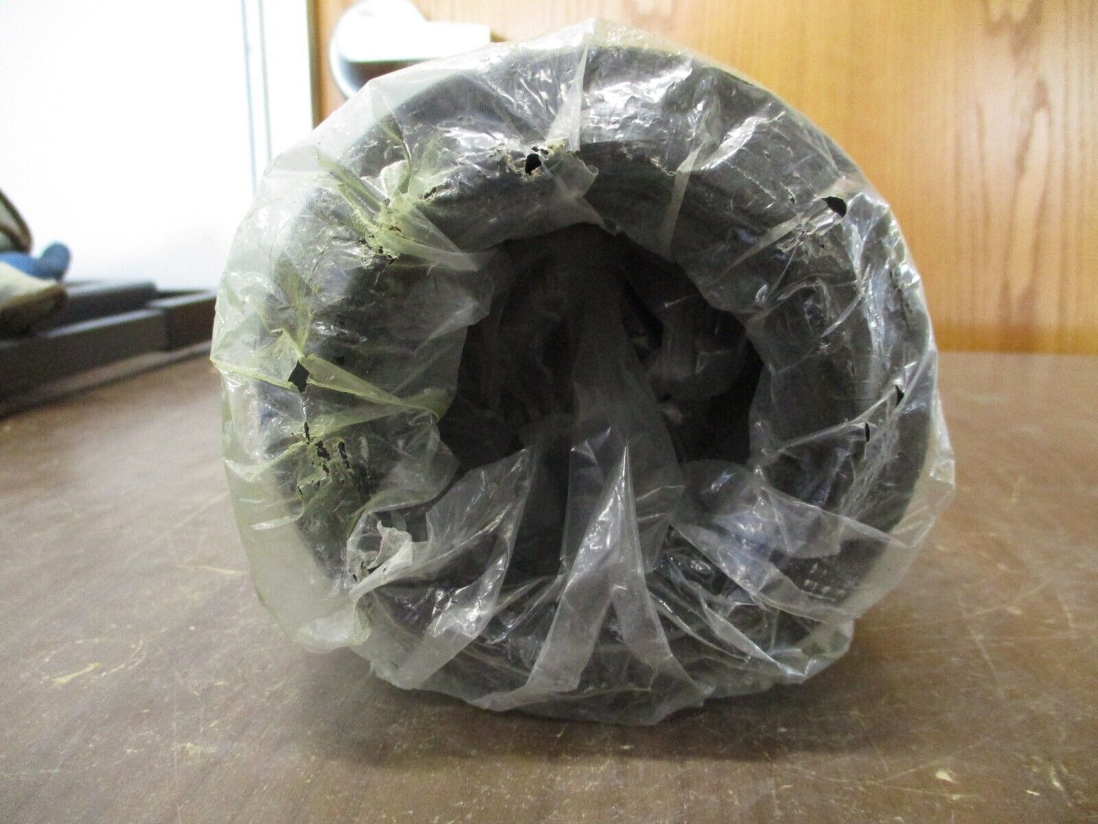 IMI Norgren F47 Repair Kit 3203-05 *No Box* New Surplus