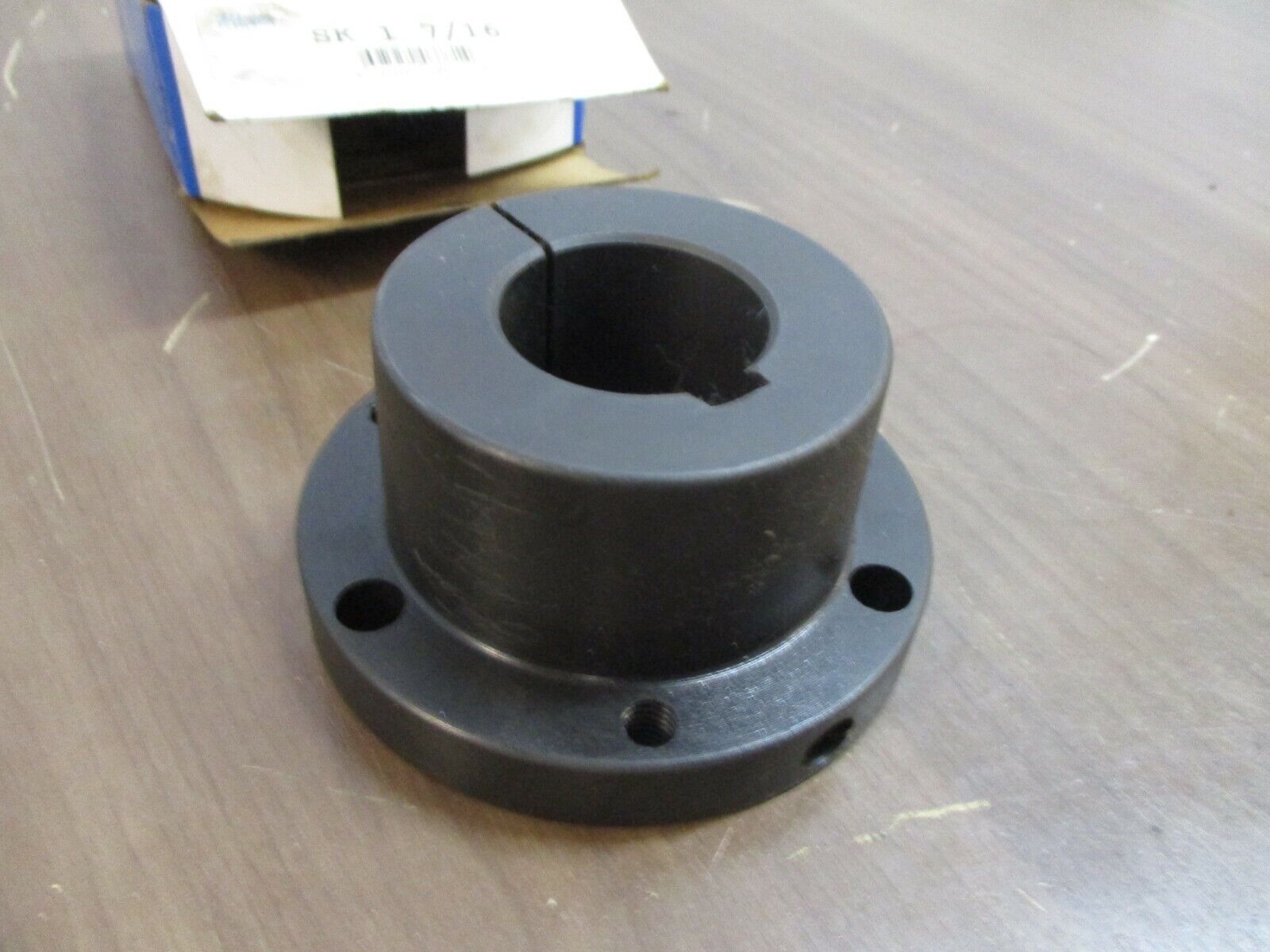 Martin Bushing SK 1 7/16 New Surplus