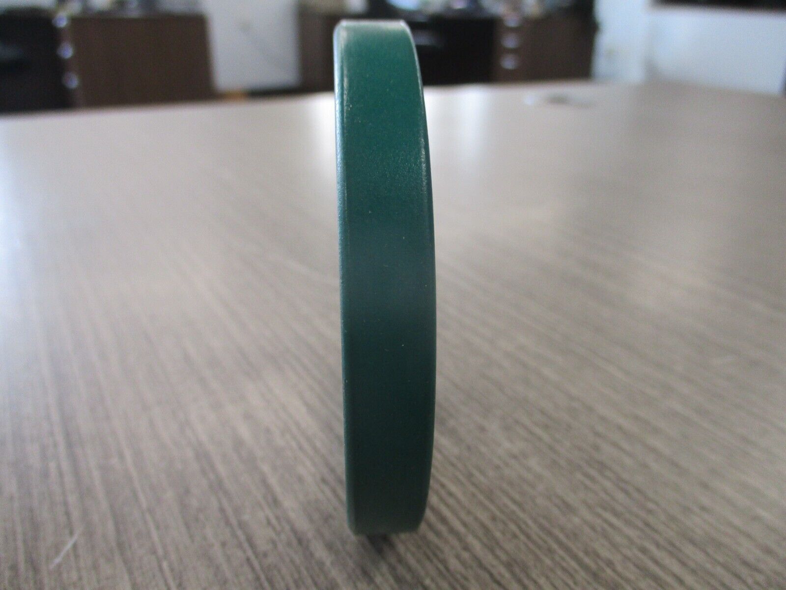 CR Joint Radial Oil Seal 22446 New Surplus