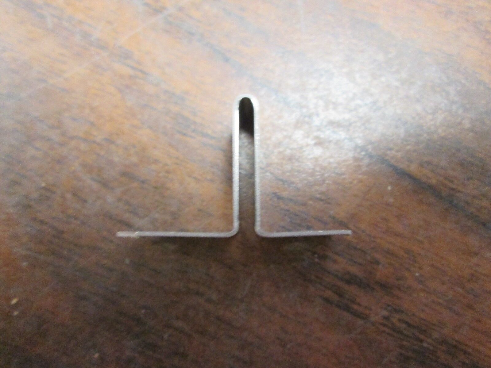 GE Heater Element CR123C214B Set of 3 New Surplus