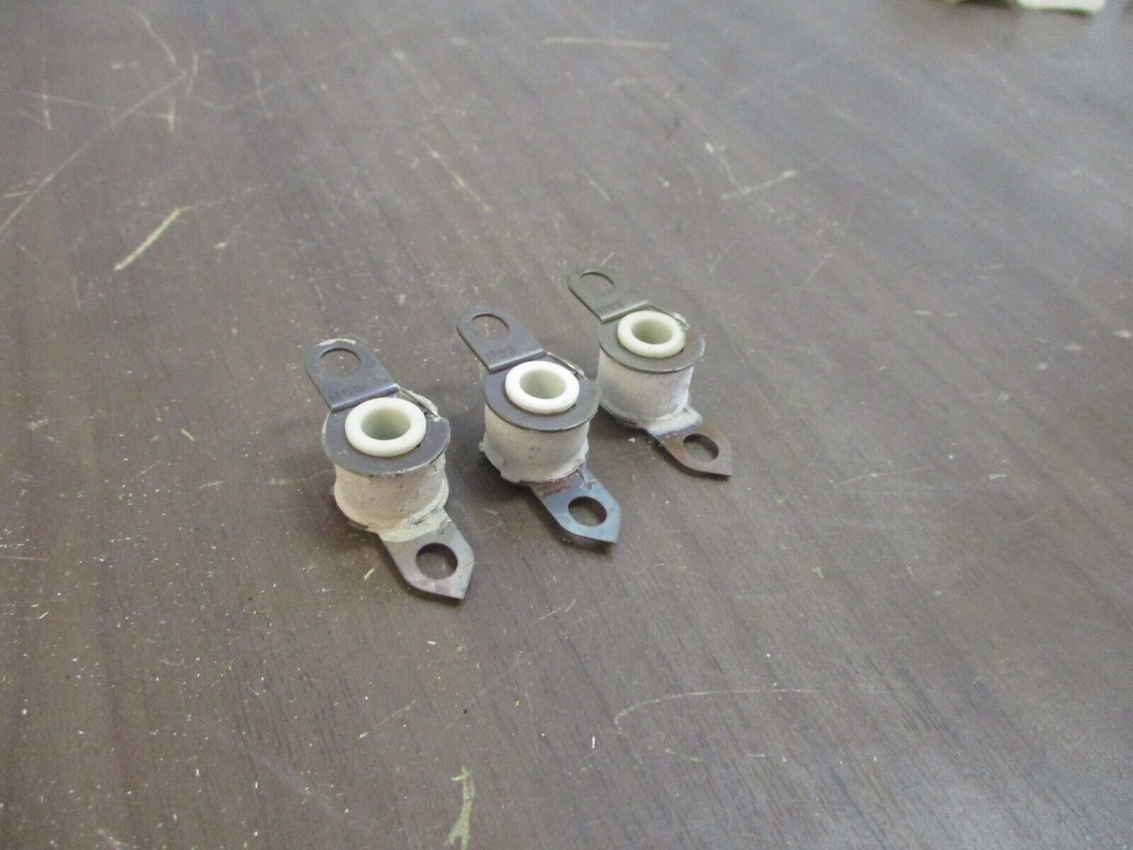 Cutler-Hammer Heater H1106 *Lot of 3* New Surplus